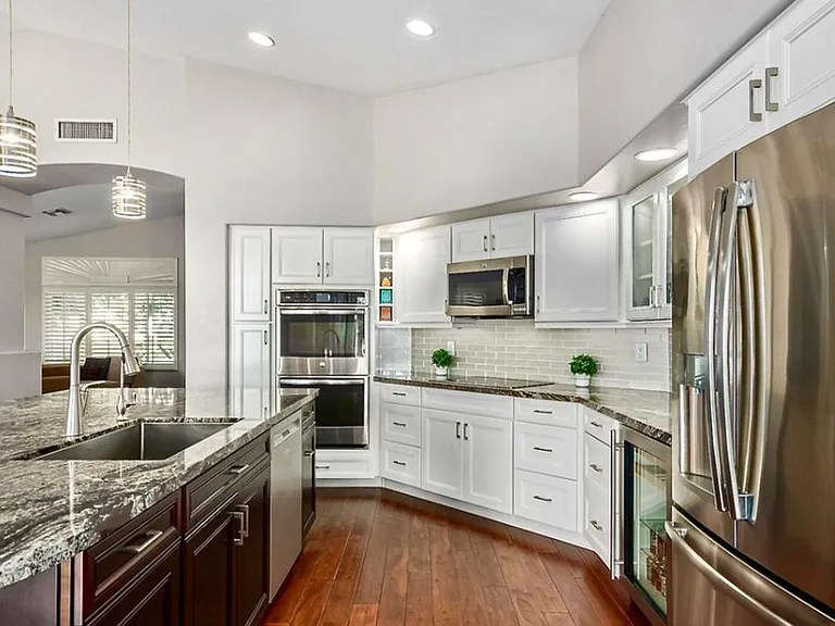 3530 S Meadows Dr — Photo 20