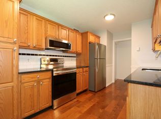 109B Heritage Hls, Somers, NY 10589