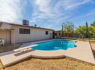 6902 W Wilshire Dr, Phoenix, AZ 85035