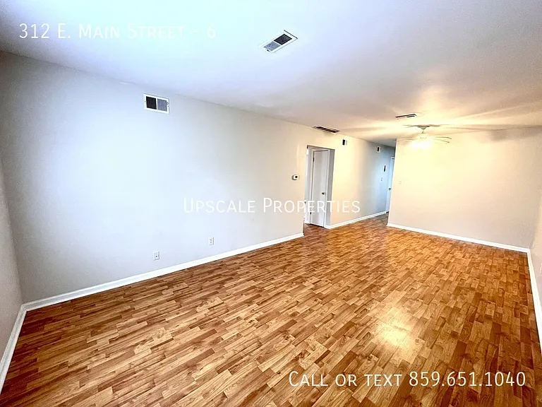 312 E Main St #6 — Photo 2