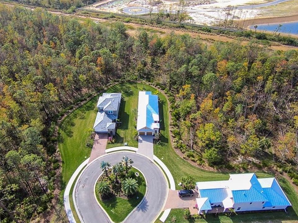 2nd image of 14060 Nautica Ct