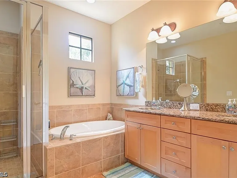 11936 Izarra Way #6603 — Photo 17