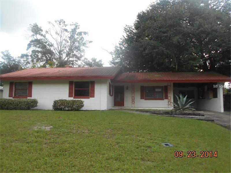 1st image of 113 W Jinkins Cir