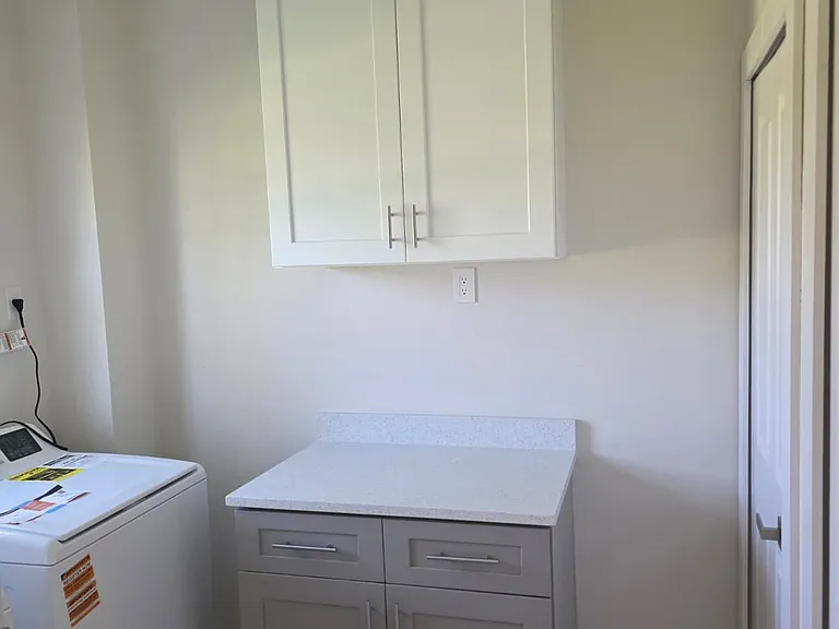 13251 Coral Dr — Photo 6