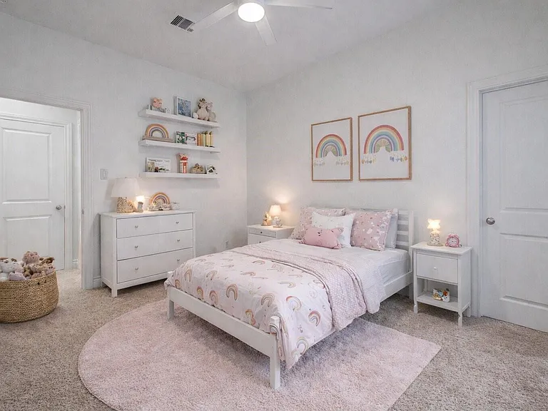 6614 Rising Hills Ln — Photo 21