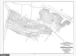 Estevez Rd, La plata, MD 20646