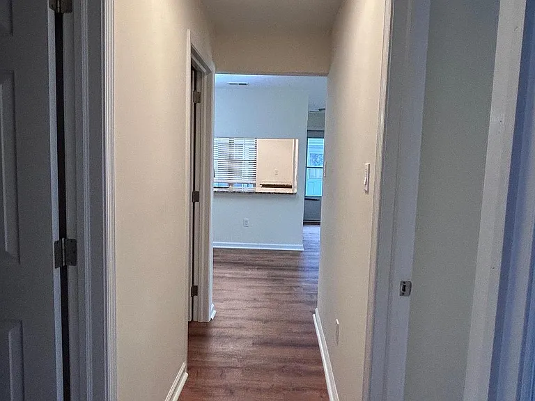 5107A Adelaide Dr — Photo 11