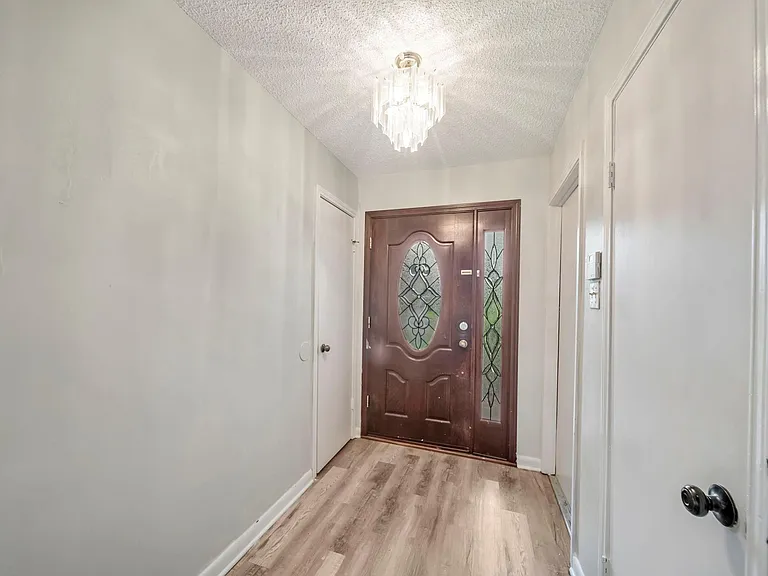 18015 Poppy Trails St — Photo 3
