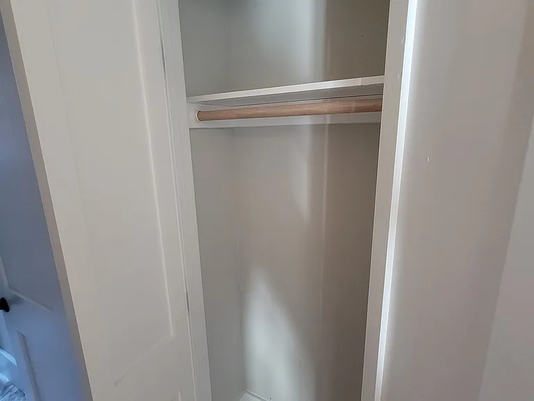 192 Kensington Ave #401 — Photo 14