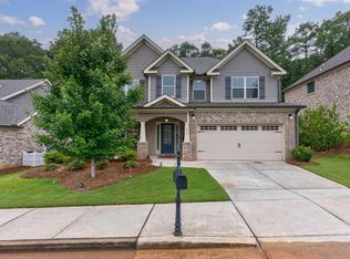 176 Towns Walk Dr, Athens, GA 30606