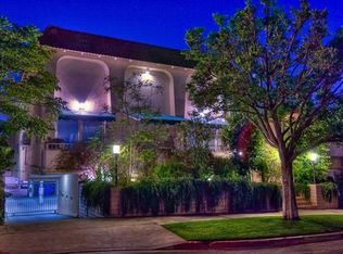 11836 Mayfield Ave APT 1, Los Angeles, CA 90049
