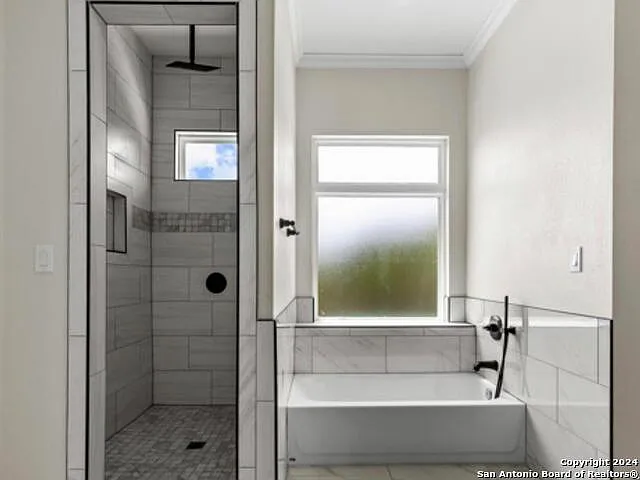 107 Asa Harold — Photo 16