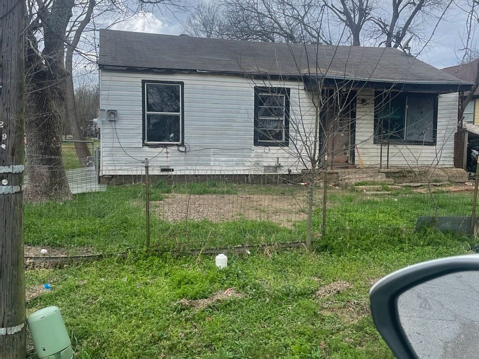 1st image of 815 Kissell Rd