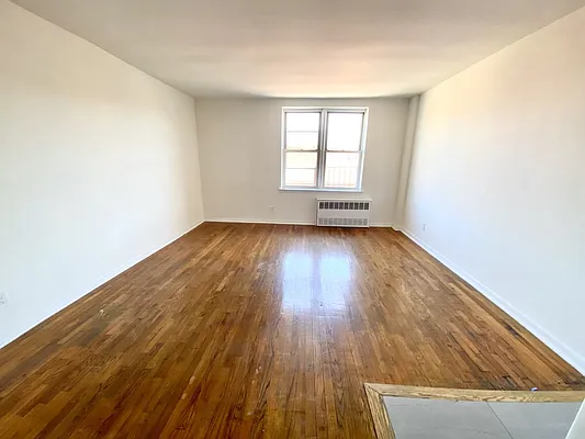 Rented by Douglas Elliman | media 2