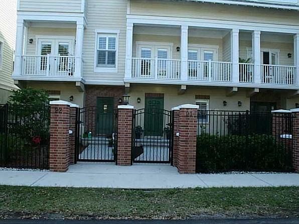 1st image of 2442 W Mississippi Ave