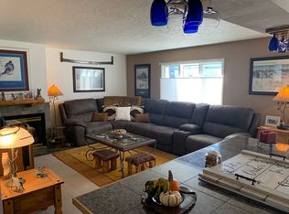 240 E La Bonte St #34, Dillon, CO 80435