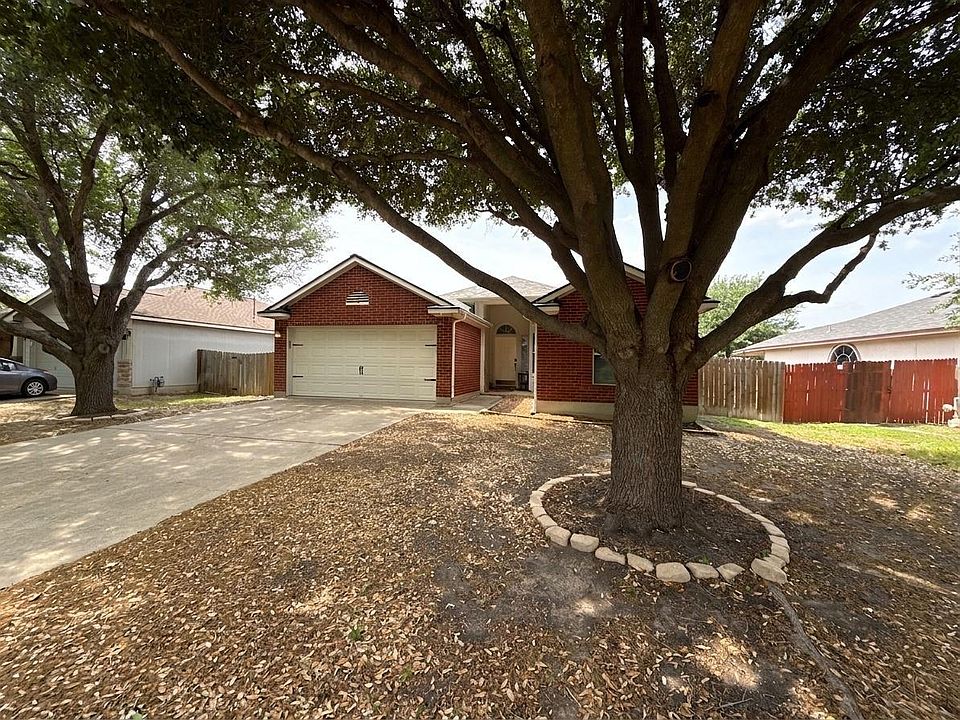1st image of 5003 Daymon Ct