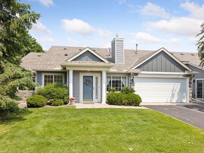 9921 Tamarack Cv, Woodbury, MN, 55125