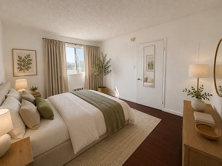 3760 Dufresne Ct #34 — Photo 3
