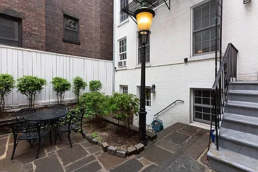 Rented by Double R Ventures LLC