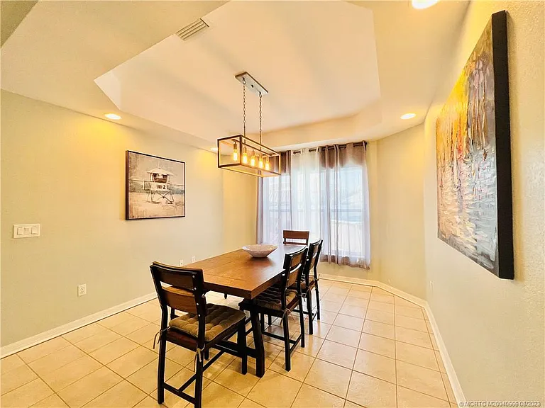 1309 Carlton Ct — Photo 21