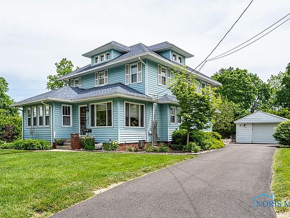 2nd image of 5834 Main St