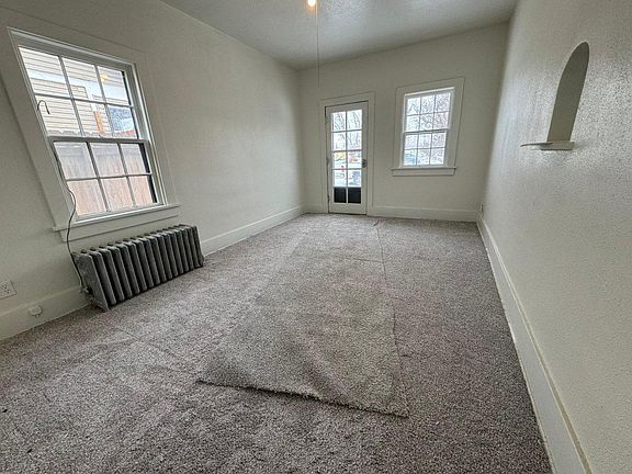 5th image of 508 E Sheridan St