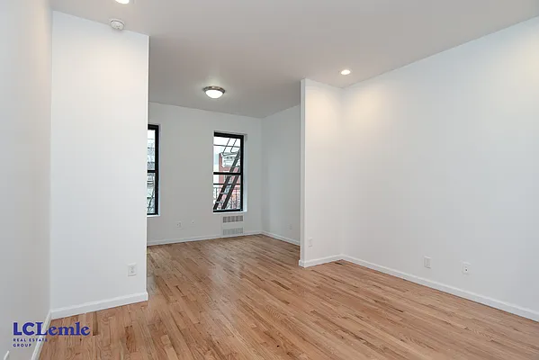 Rented by LC Lemle Real Estate Group | media 13