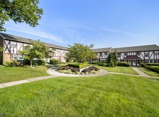 25 River Rd #C-22-322, Nutley, NJ 07110