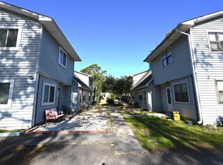 6217 Blynn Dr APT 6, Myrtle Beach, SC 29572