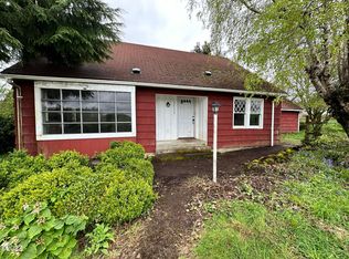 90798 Fort Clatsop Rd, Astoria, OR 97103