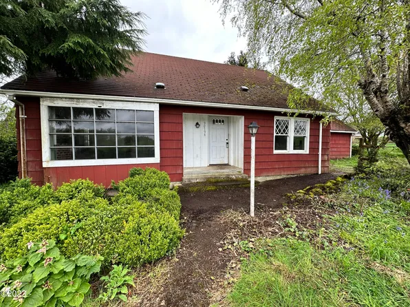 90798 Fort Clatsop Rd, Astoria, OR 97103