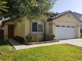 933 Ferndale Dr, Corona, CA 92881
