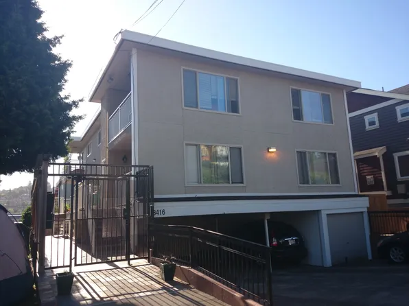 3416 21st Ave W, Seattle, WA 98199