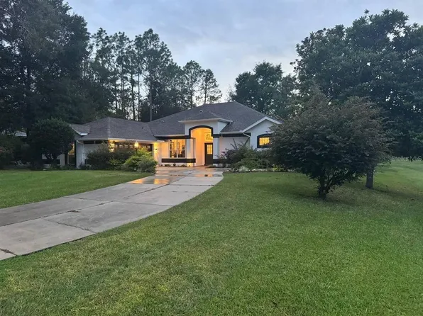 9809 SW 195th Cir, Dunnellon, FL 34432