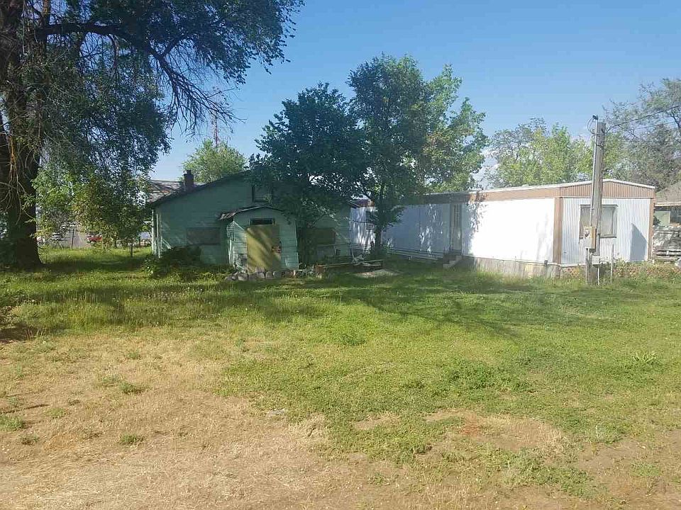 2nd image of 3604 E Queen Ave