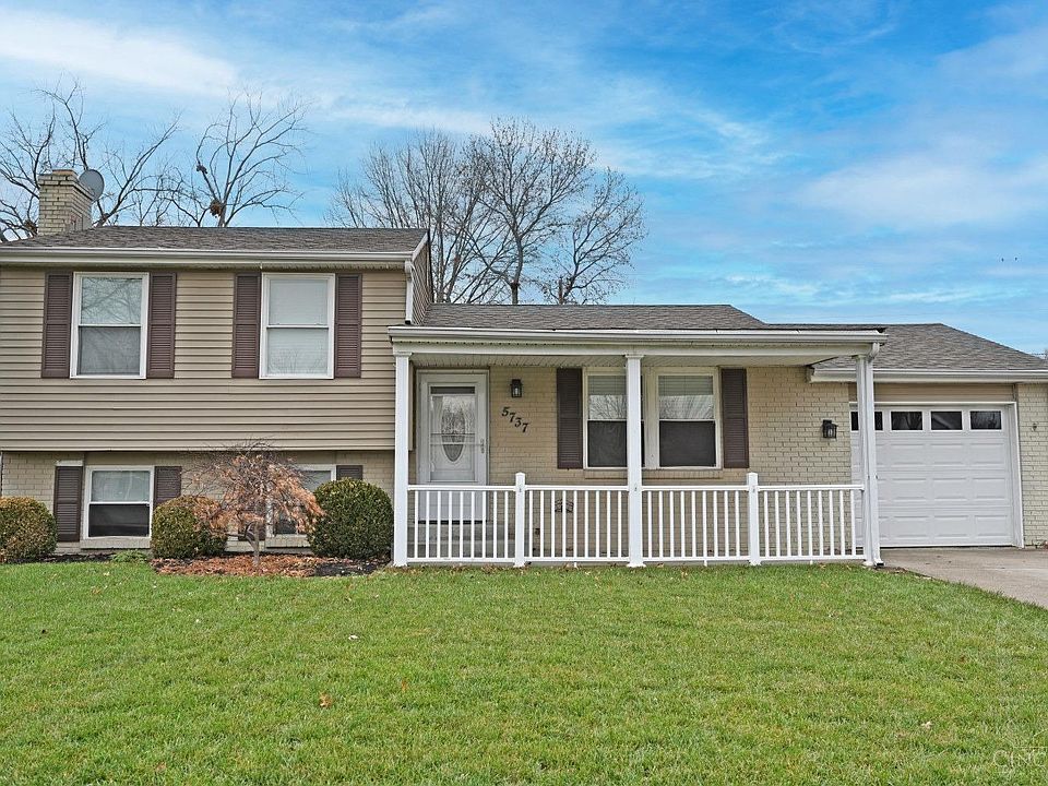 1st image of 5737 Crab Apple Way