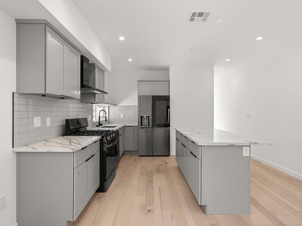 1st image of 3564 Eagle Rock Blvd #1A