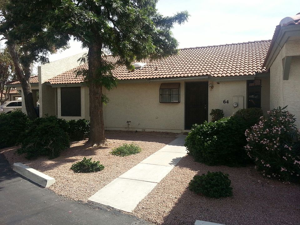 2nd image of 1500 N Sunview Pkwy #64