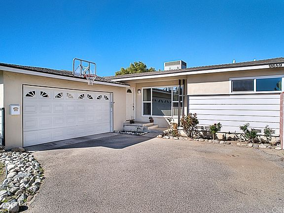 2nd image of 9659 Odessa Ave