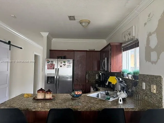 4636 SW 164th Pl #0 — Photo 7
