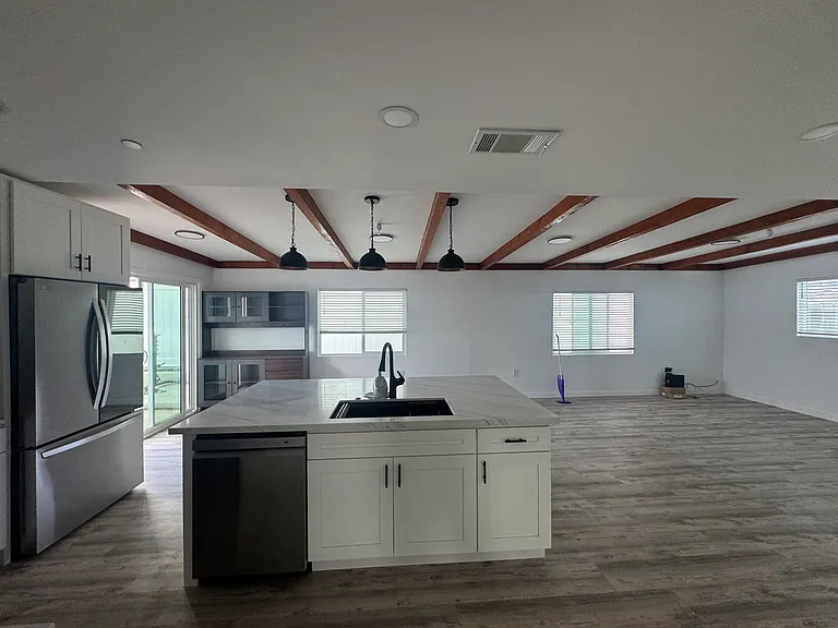 4427 Gila Ave — Photo 4