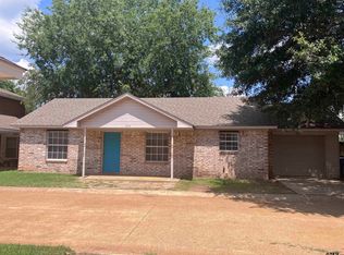 208 Summerset Ct, Bullard, TX 75757
