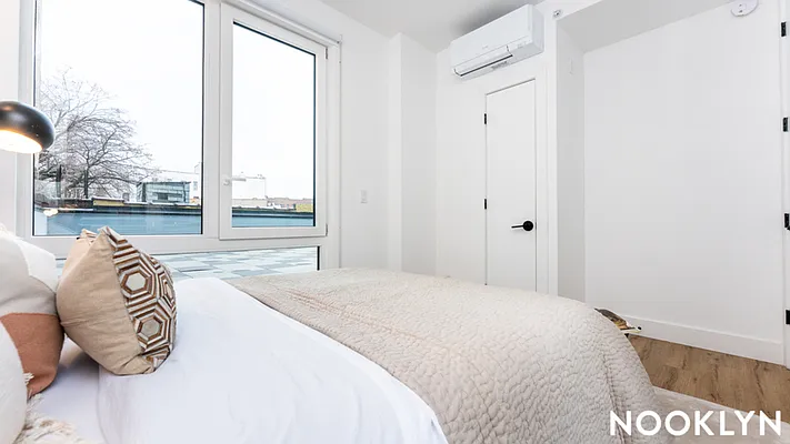 Rented by Nooklyn NYC LLC | media 56