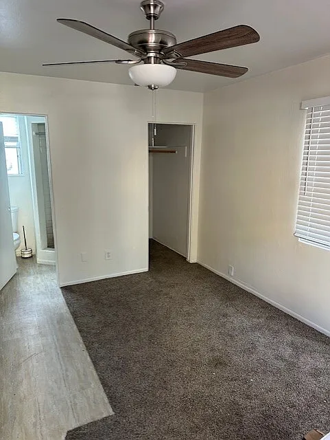 4760 Point Loma Ave — Photo 4