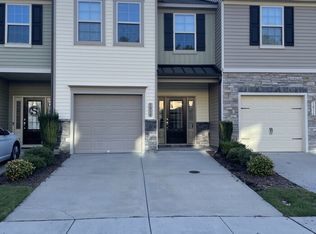 1018 Grand Ridge Dr, Rolesville, NC 27571