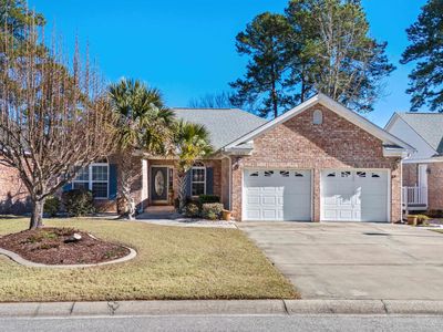 3220 Hermitage Dr., Little River, SC, 29566