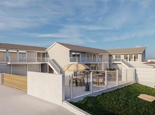 445 Carvalos Dr, Chula Vista, CA 91910