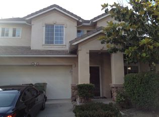 38735 Chimaera Cir, Fremont, CA 94536