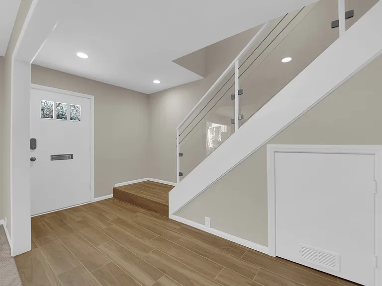 710 Tam O Shanter — Photo 14